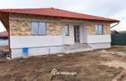 Casa 1 Nivel 107 mp utili - 4 camere - Nazna - 1