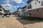 Triplex modern – Florești, zona Urușagului - 5