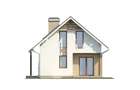 Casă de vânzare Cisnădie | Central | 5 camere | teren 375 mp