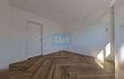 COMISION 0% | APARTAMENT 2 CAMERE | MILITARI | METROU GORJULUI |