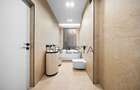 Comision 0! Penthouse 105 mp + Terasa 59 mp, Baza Sportiva Gheorgheni - 10