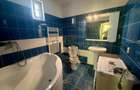 Apartament 4 Camere | 160 mp | 3 Dormitoare cu Băi Proprii | Centru Istoric | - 8