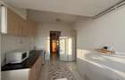 Garsonieră mare – Calea București – Etaj 3 –bloc cu lift - 8