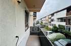 Apartament de vanzare in Sibiu - 3 camere, balcon - etaj 1/3 - 5