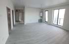 Tomis Plus-apartament 3 camere+garaj - 1