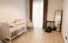 Apartament cu 3 camere si terasa de 82 mp - zona Vivo Floresti - 3