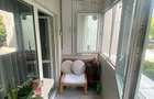 0 INVESTITII! APARTAMENT 3 CAMERE MODERN - 16