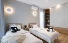 #The Heaven 33 - Alexander Residence - 23