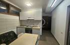 Apartament mobilat, strada Campului - 5