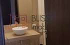 vilă modernă cu 6 camere, grădină privată și 2 locuri de parcare - 6
