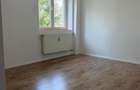 Vând urgent apartament 2 camere ,recent renovat  - 8