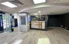 Spatiu comercial de inchiriat Nord Bacau - 3