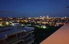 Apartament etaj 14 cu 2,5 camere si loc parcare subteran - 8