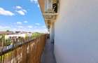 Apartament 2 camere de vanzare Otopeni | Mega Image Otopeni | 2 locuri parcare - 10