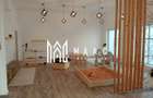 Spatiu comercial cu gradina I Selimbar - 1