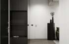 Apartament 3 Camere | Design Premium | 85 mp | Zona Pipera - 5