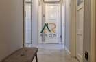 2 Camere de inchiriat | Floreasca | Centrala | PetFriendly - 9