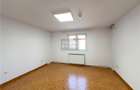 Straulesti | Metrou 5 Min | Cladire individuală | Curte 300 mp - 11