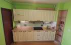 Aleea Marasti apartament 4 camere de inchiriat - 2