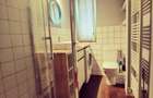 De închiriat: Apartament modern cu 1 cameră, în zona 7 Noiembrie - 4