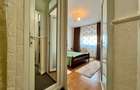Apartament luminos 3 camere, 2 băi, parcare - 28