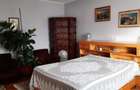 proprietar vand casa Negresti-Oas - 15