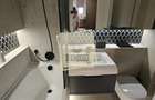 Apartament premium 3 camere 2 bai si 2 parcari  City Residence - 13