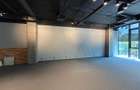 Spatiu Comercial cu randament - Herastrau - 2
