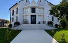 1 Mil. Euro - 350 Mp - Piscina - Mutare Imediata - 2