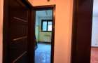 Apartament 2 camere Primaverii 10 min Herastrau - 4