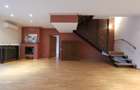 Vila 10 Camere 435 MP | Pipera - Ibiza Golf & Light | Teren 453 MP | Parcare - 2