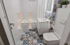 SOARELUI.Renovat Complet.Incalzire in Pardoseala.Mobilat si utilat Complet - 11