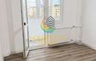 Apartament 2 Camere Șos. Colentina - 2