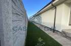 Casă modernă de vânzare în cartierul Viena Residence din Oradea - 7