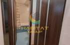 Apartament 2 Camere Renovat Zona Brancoveanu - 15