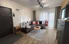 Apartament 3 camere | Etaj 1 | 58 MPU | Balcon - 1