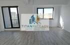 Apartament 2 Camere Decomandat 63 Mp , Titan – Auchan