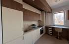 Apartament 2 camere Bloc Nou Iancului - 5