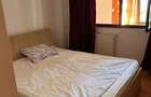 Apartament 3 camere Galata - 1