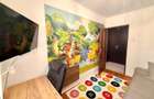 Apartament cu 3 camere - renovat - 61 MPU - Nicolina Lidl - 15