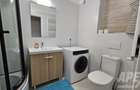 Apartament nou 2 camere mobilat complet cu parcare | Drumul Taberei - Auchan - 9