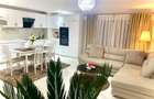 Închiriez apartament 3 camere ~ DIRECT PROPRIETAR ~ - 1