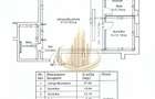 Apartament Premium 3 Camere | 87 MP + Grădină 94 MP | Braytim - 1