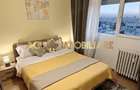 4 Camere de inchiriat | Iancului | Metrou | Mobilat & Utilat | - 1