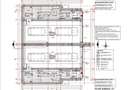 Comision 0% Teren autorizat pentru duplex in Floresti | Str. Fagului - 11