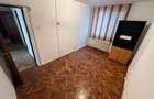 Centru apartament cu 4 camere si garaj proprietate - 6