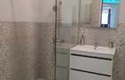 De vânzare apartament 2 camere - direct proprietar  - 7