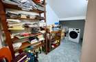 Apartament cu 1 camera decomandat | investitie | 40mp | Gheorgheni - 6