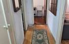 Zona Piata Unirii, 330euro/luna, apartament 1 camera + parcare - 4