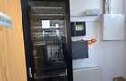 Proprietate top pretabil spatiu industrial cu teren 4000mp ,hala+birouri 1716mp - 19